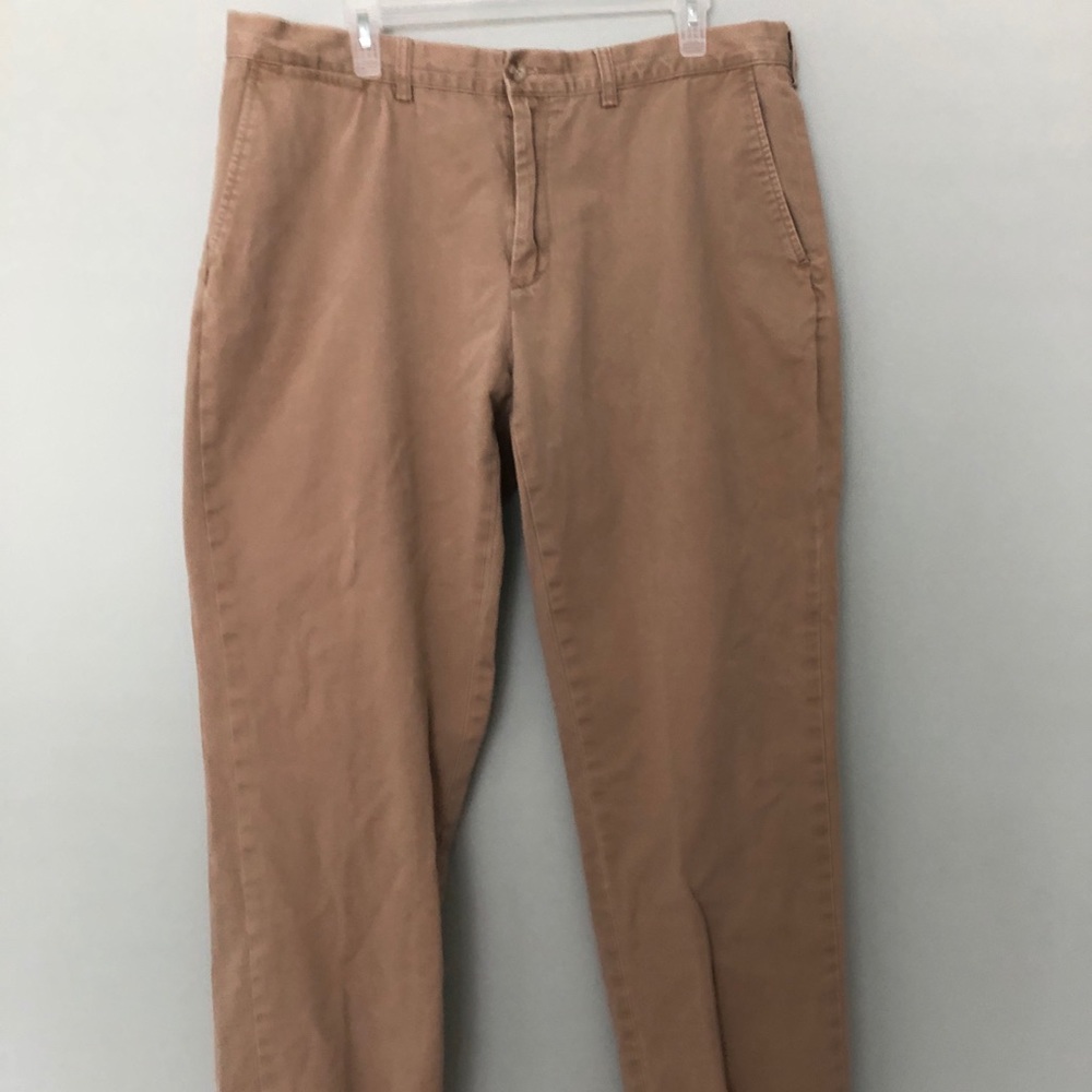 Polo Ralph Lauren Preston Chinos size 38/34